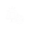 001 e1780578777680