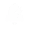 002 e1780578797435