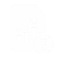003 e1780578811230