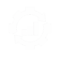 004 e1780578827166