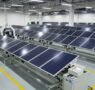 Acuerdo Estratégico en Tecnología Solar Entre Alemania e India
