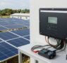Arctech firma un acuerdo solar de 2.1 GW en Emiratos Árabes Unidos