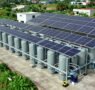Argentina abre la puerta a la energía renovable con su subasta de almacenamiento de baterías