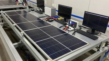 Aspectos Clave de InterSolar Europe 2026