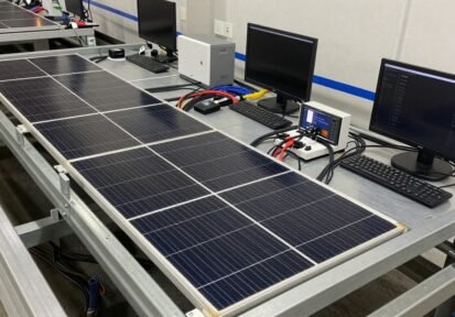 Aspectos Clave de InterSolar Europe 2026
