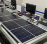 Aspectos Clave de InterSolar Europe 2026