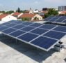 Astronergy presenta el módulo solar residencial ASTRO N7s 3.0 en Intersolar Europe 2026