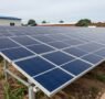 Astronergy presenta módulo solar TOPCon de 825 W