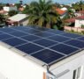 Canadian Solar presenta su módulo TOPCon 3.0 con alta eficiencia