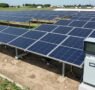 Canadian Solar presenta su nuevo módulo TOPCon de alta densidad de potencia