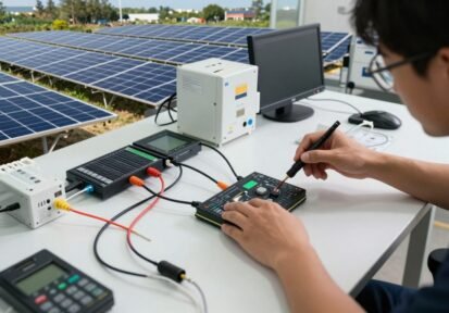 Cómo enfrentar el desafío energético de EE. UU. en 2026