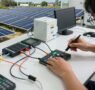 Cómo enfrentar el desafío energético de EE. UU. en 2026