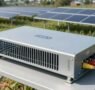 El alto costo de los permisos para la energía solar y su automatización