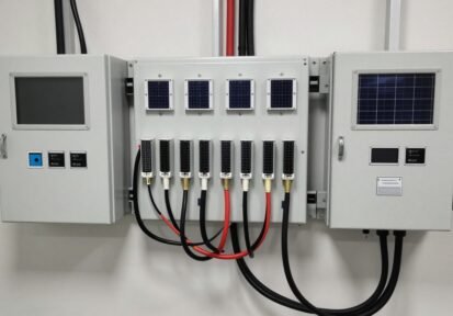 El fin de la era de inventarios baratos en el mercado solar