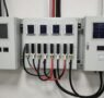El fin de la era de inventarios baratos en el mercado solar