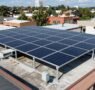 El Potencial Inexplorado de los Techos Comerciales en Nueva Jersey