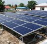 El potencial solar en Australia y el desafío del sector comercial