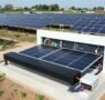 Estabilidad en los Precios de Módulos TOPCon en China ante Expectativas de Demanda Reducida