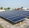 Huasun Energy presenta su innovador módulo Himalaya PLUS HJT en Europa