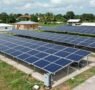 HVR Solar establece una nueva fábrica de células TOPCon en India