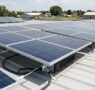 Impacto del El Niño en los Recursos Solares Globales