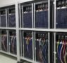 Innovaciones de JA en almacenamiento y módulos solares en Intersolar 2026