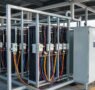 Inversiones globales en infraestructura eléctrica alcanzarán los $650 mil millones en 2026