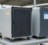 JinkoSolar innova con su nuevo módulo de 700W y sistema de almacenamiento