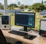 La Importancia de la Comunicación en la Industria Solar