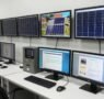 La transición de la industria solar en China hacia la competencia por valor