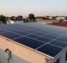 Las dobleces en liderazgo femenino durante la transición energética
