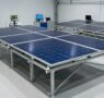 LONGi presenta los módulos Hi-MO 9 Prime en Intersolar Europe 2026