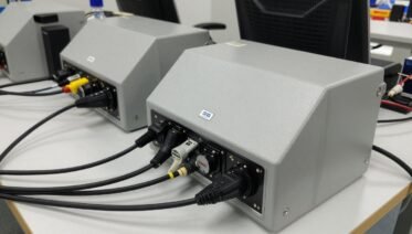 Octopus Energy Y DTEK Impulsan la Energía Solar en Ucrania