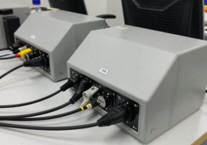 Octopus Energy Y DTEK Impulsan la Energía Solar en Ucrania