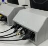 Octopus Energy Y DTEK Impulsan la Energía Solar en Ucrania