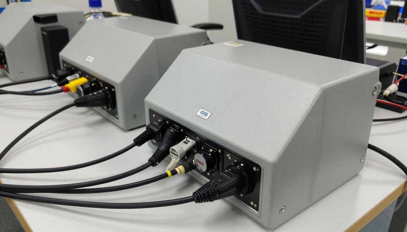 Octopus Energy Y DTEK Impulsan la Energía Solar en Ucrania