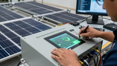 Preparación de las Utilities para la Temporada de Huracanes 2026