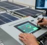 Preparación de las Utilities para la Temporada de Huracanes 2026