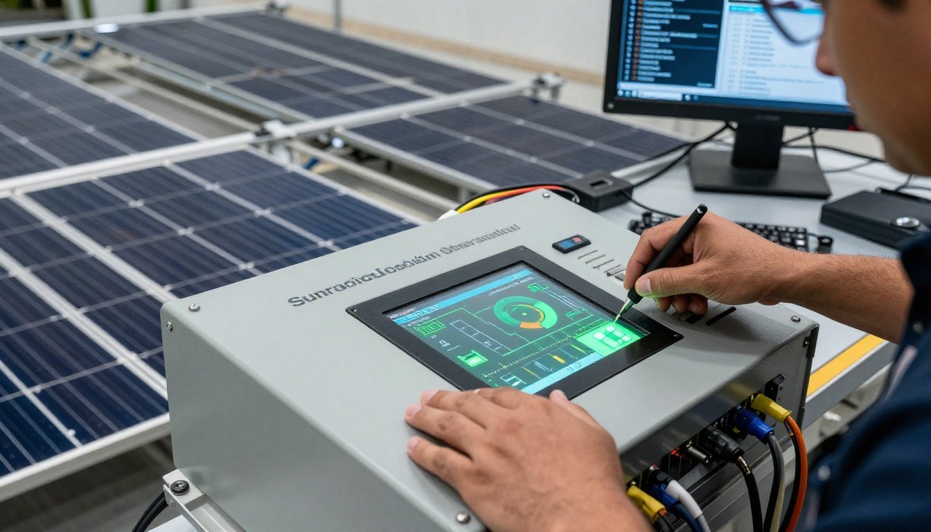 Preparación de las Utilities para la Temporada de Huracanes 2026