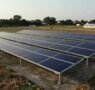 Reflexiones clave de Intersolar Europa 2026 sobre la industria solar