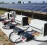 Resultados preocupantes en pruebas de módulos fotovoltaicos
