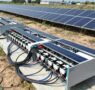 Revolución en la fabricación de energía solar con ATW y su concepto 'AI Chef'