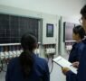 Siemens Energy adquiere Camlin Group para mejorar la monitorización de transformadores