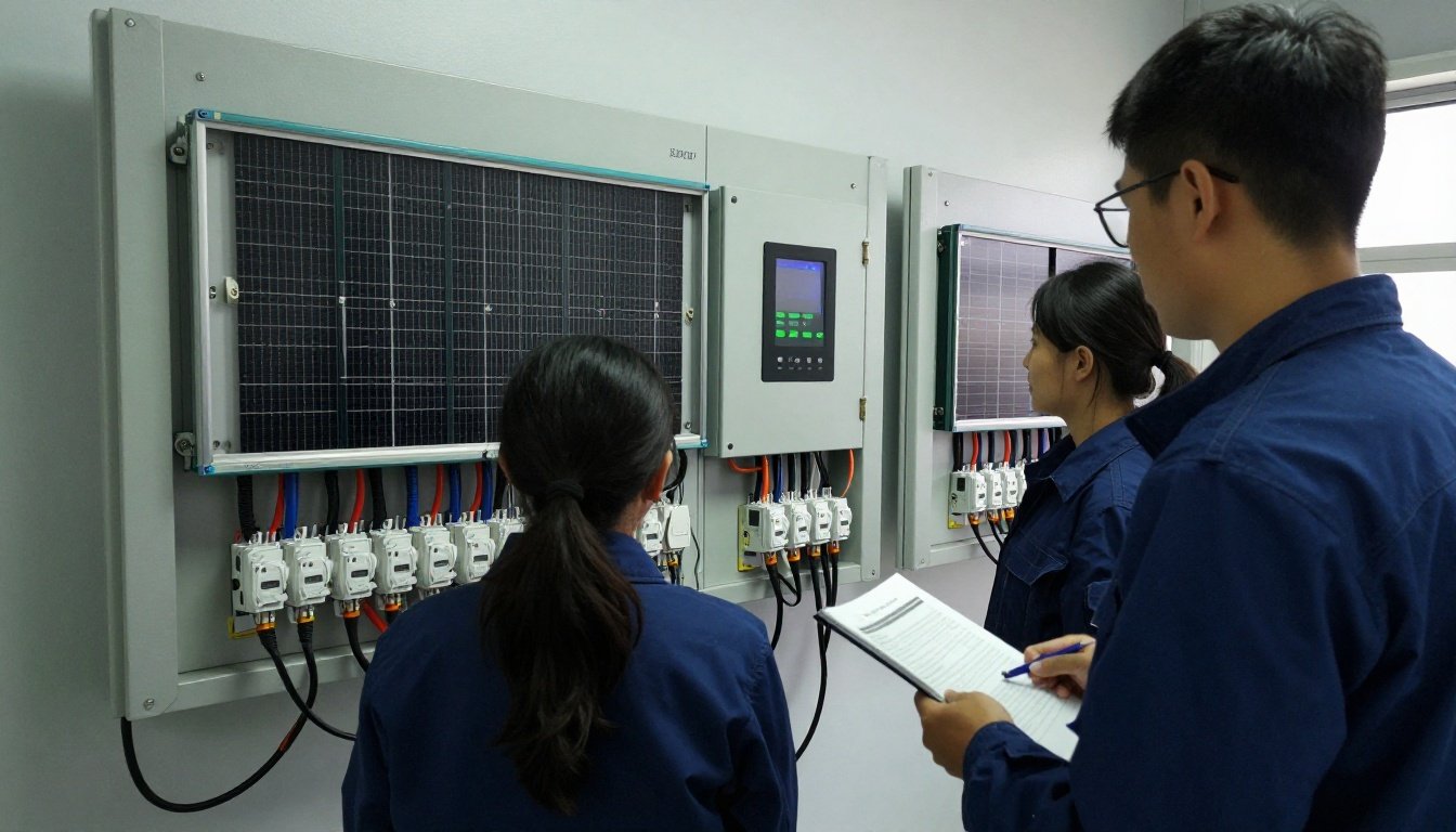 Siemens Energy adquiere Camlin Group para mejorar la monitorización de transformadores