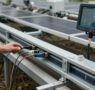 SMA Solar presenta innovaciones en inversores y software de gestión en Intersolar Europe 2026