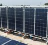 Tendencias Tecnológicas en la Industria Solar 2026