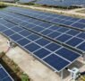 Tendencias y Desafíos en la Industria Solar Tras SNEC 2026
