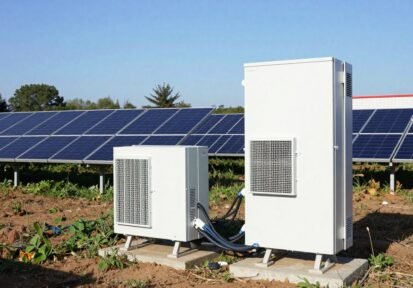 Todo lo que los propietarios deben saber sobre el crédito fiscal solar