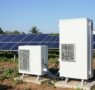 Todo lo que los propietarios deben saber sobre el crédito fiscal solar