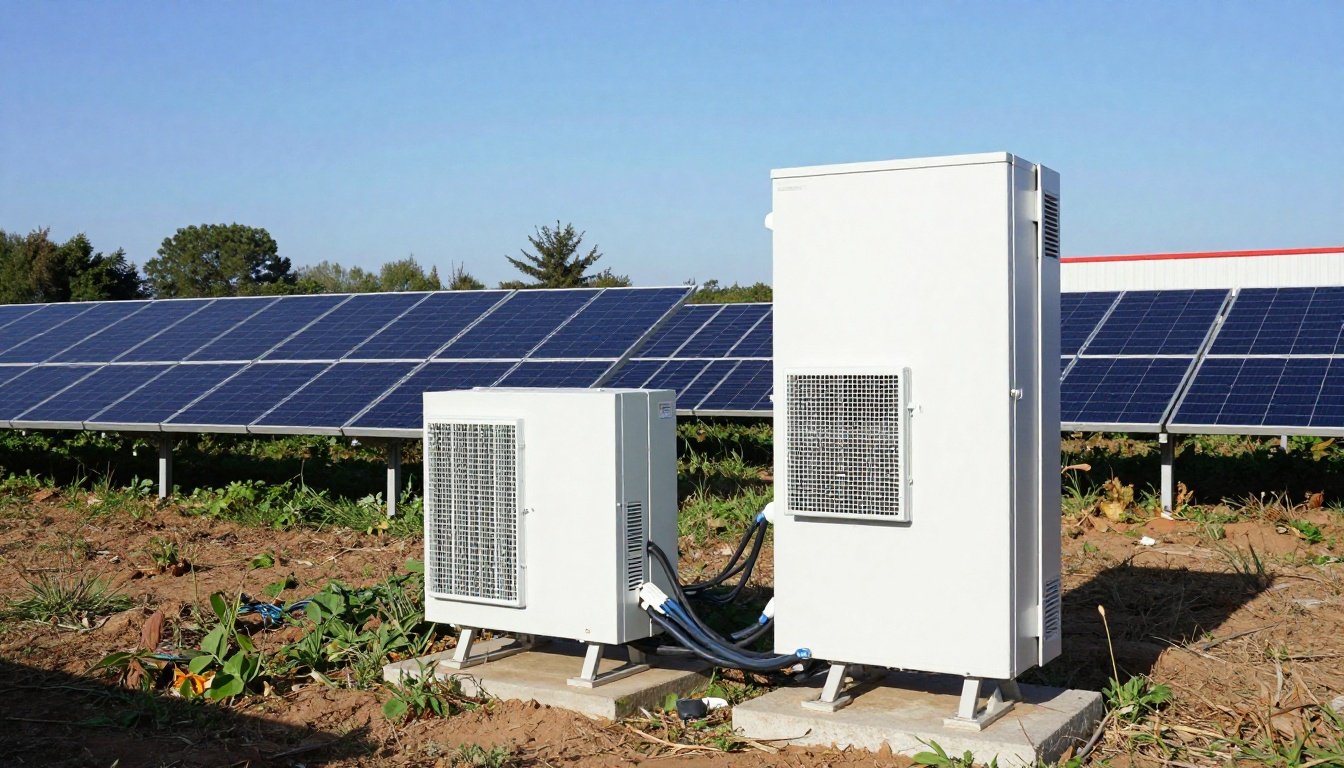 Todo lo que los propietarios deben saber sobre el crédito fiscal solar